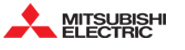 - ราคาพิเศษแอร์มิตซูบิชิ
